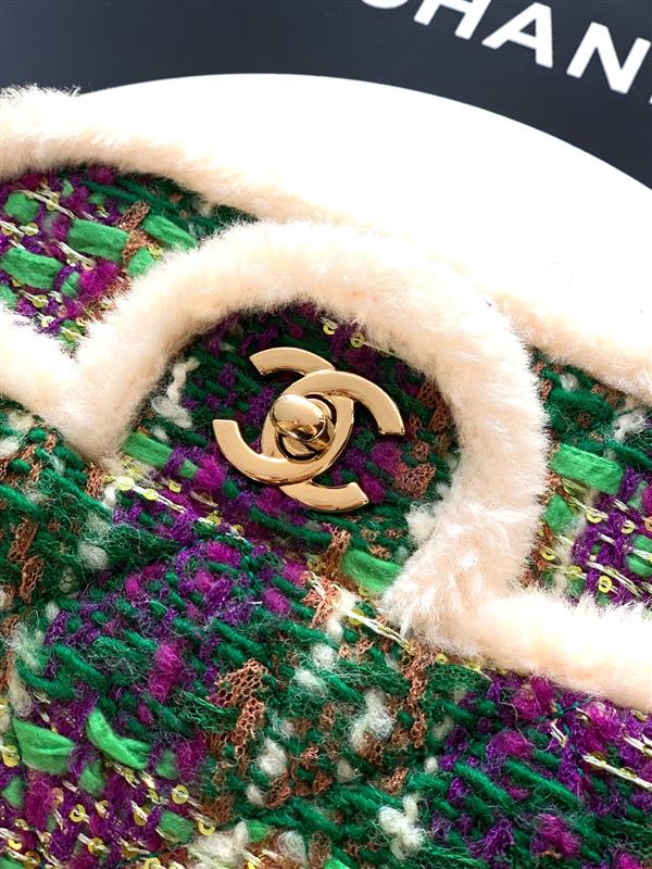 2026127205656260 800